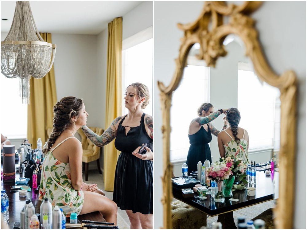 virginia_beach_marriot_oceanfront_wedding00005.jpg