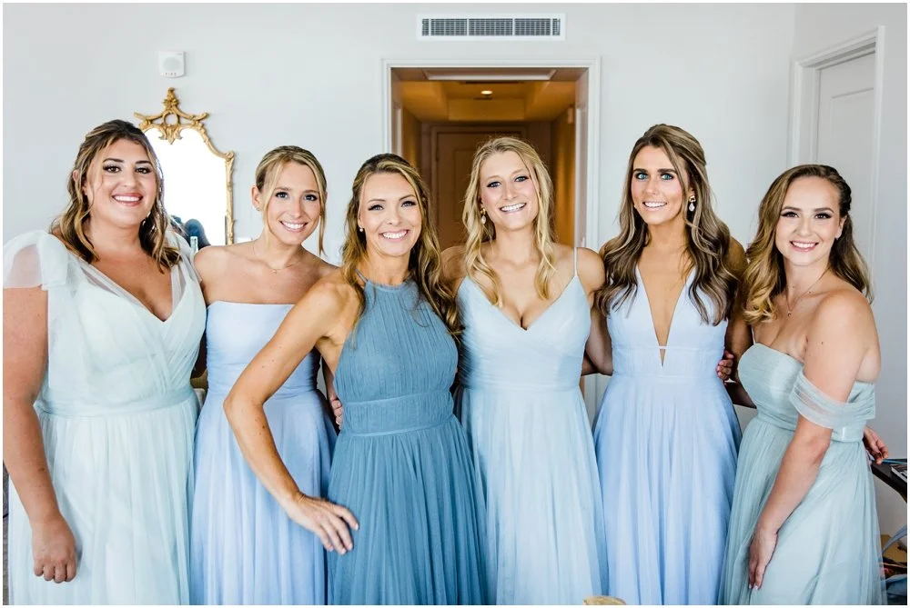 virginia_beach_marriot_oceanfront_wedding00008.jpg