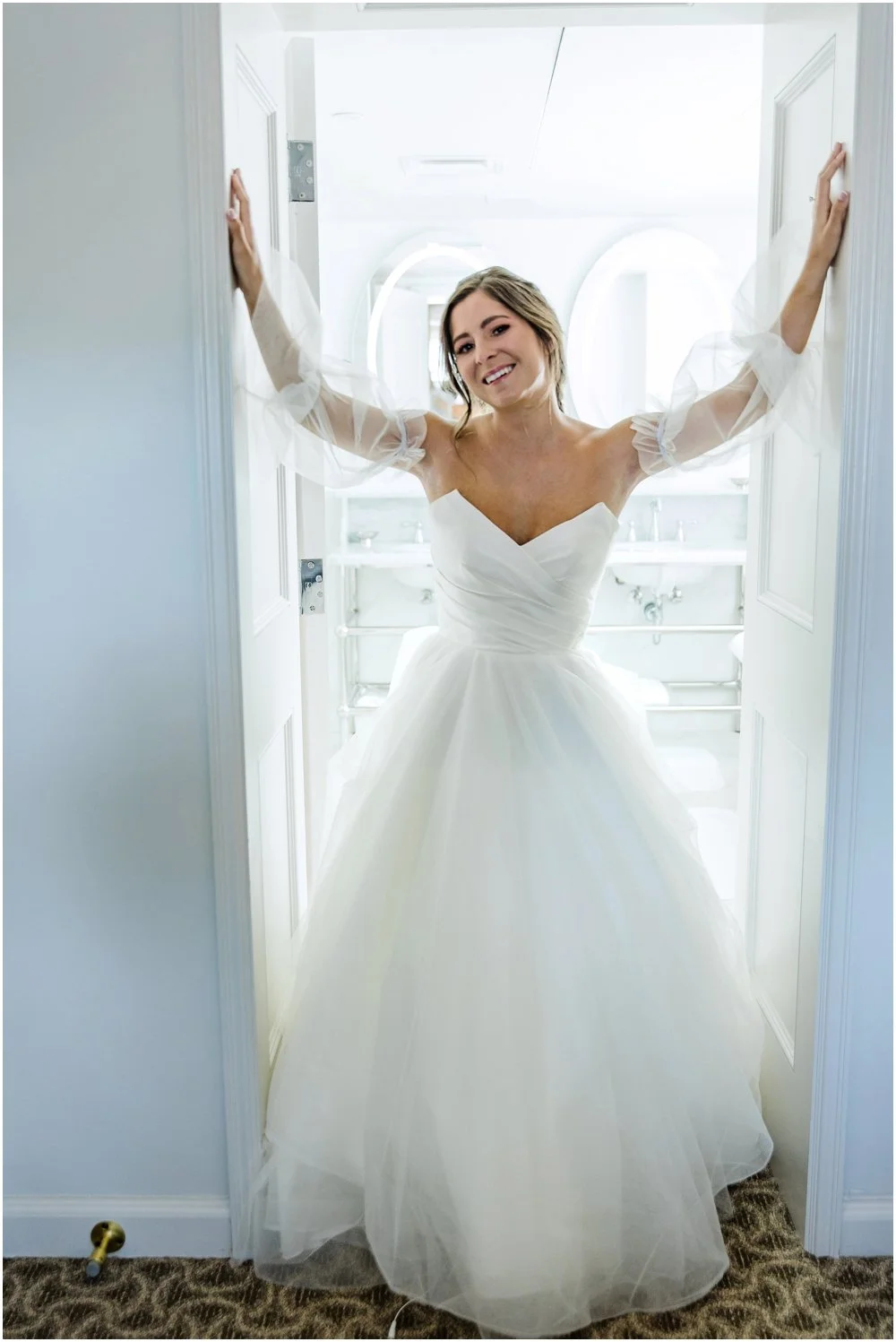 virginia_beach_marriot_oceanfront_wedding00010.jpg