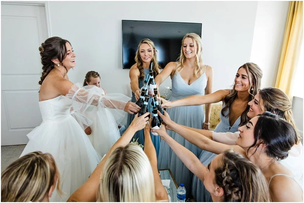 virginia_beach_marriot_oceanfront_wedding00017.jpg