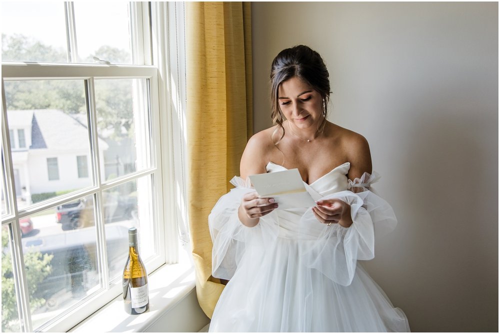 virginia_beach_marriot_oceanfront_wedding00018.jpg