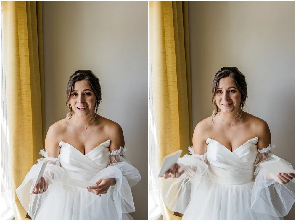 virginia_beach_marriot_oceanfront_wedding00020.jpg