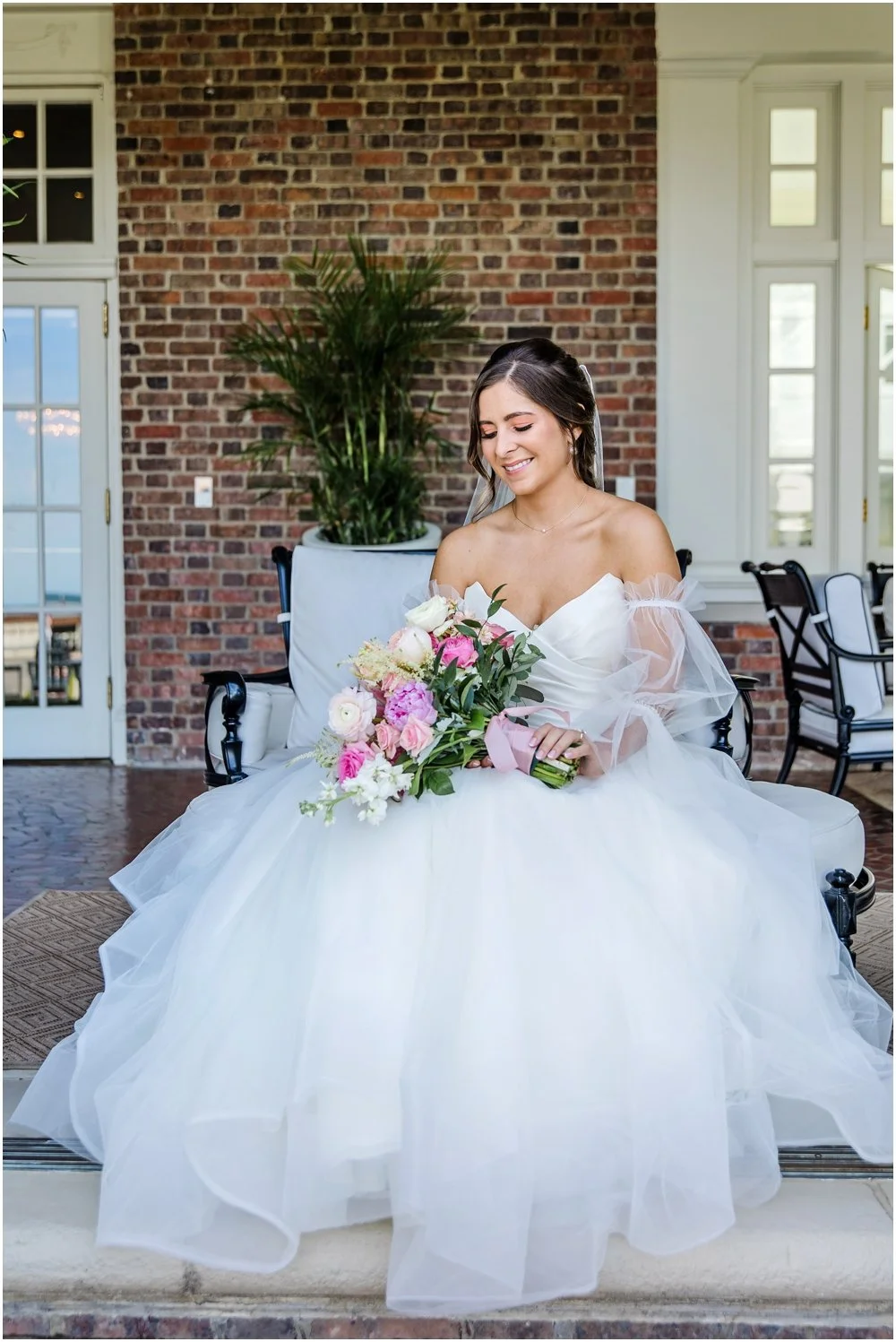 virginia_beach_marriot_oceanfront_wedding00024.jpg