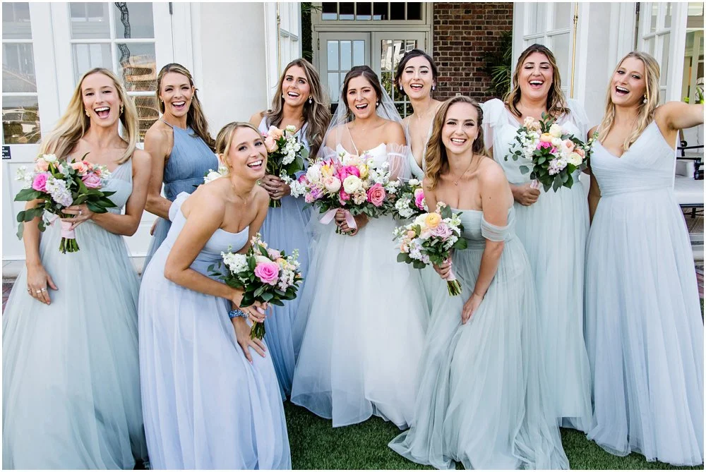 virginia_beach_marriot_oceanfront_wedding00030.jpg