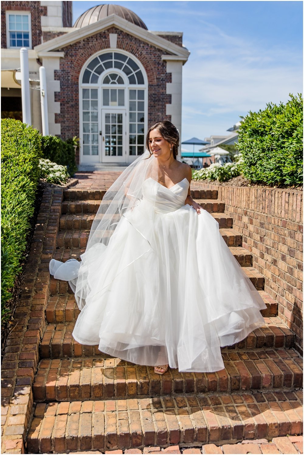 virginia_beach_marriot_oceanfront_wedding00033.jpg