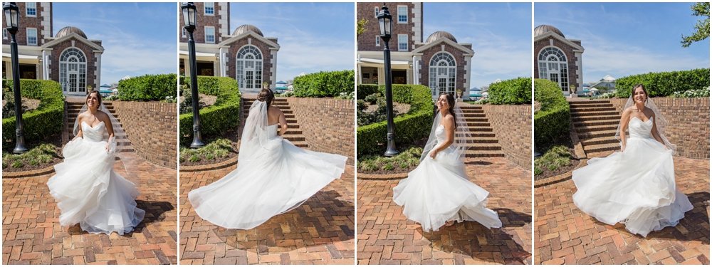 virginia_beach_marriot_oceanfront_wedding00034.jpg