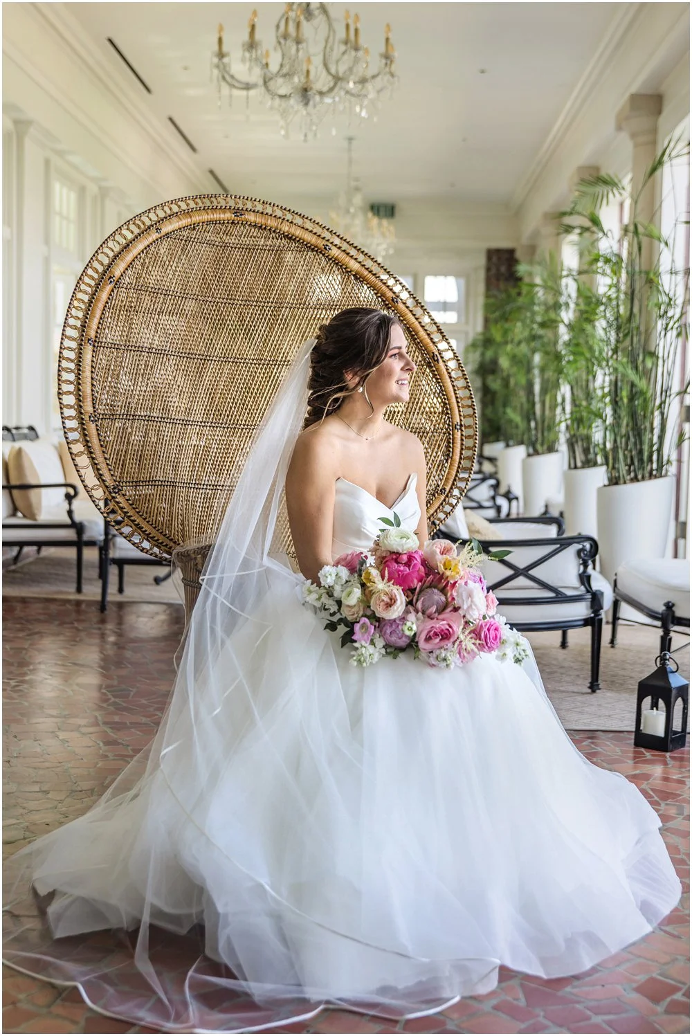 virginia_beach_marriot_oceanfront_wedding00036.jpg
