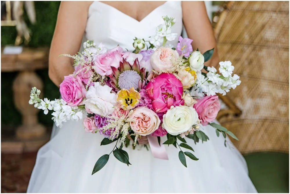 virginia_beach_marriot_oceanfront_wedding00040.jpg