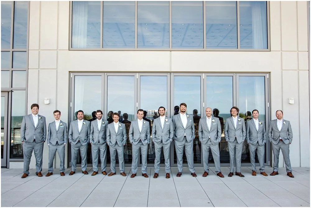 virginia_beach_marriot_oceanfront_wedding00058.jpg