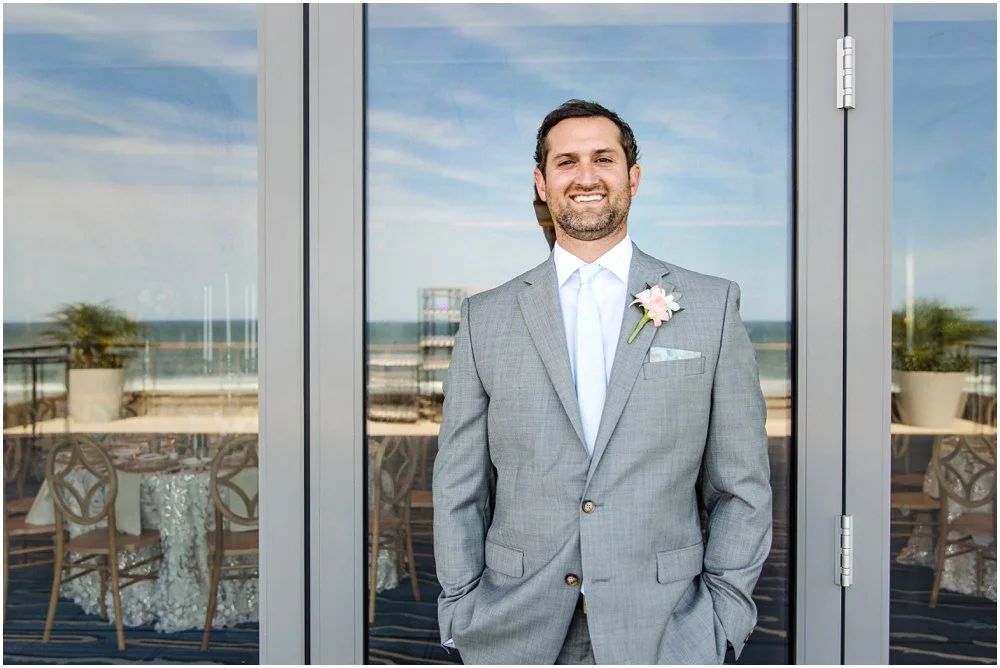 virginia_beach_marriot_oceanfront_wedding00064.jpg