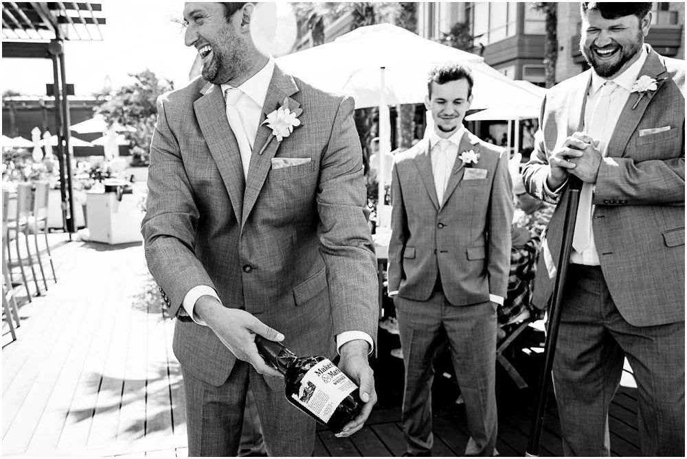 virginia_beach_marriot_oceanfront_wedding00067.jpg