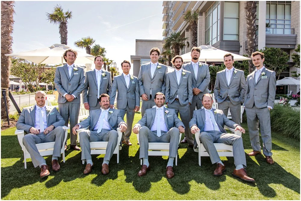 virginia_beach_marriot_oceanfront_wedding00068.jpg