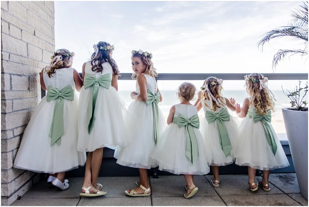 virginia_beach_marriot_oceanfront_wedding00072.jpg