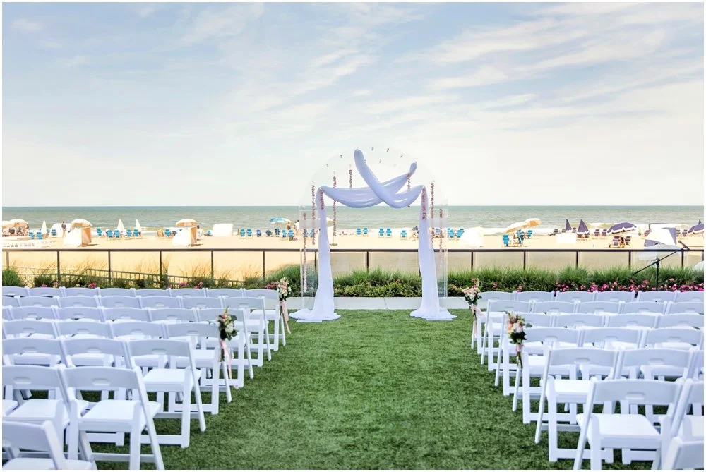 virginia_beach_marriot_oceanfront_wedding00074.jpg