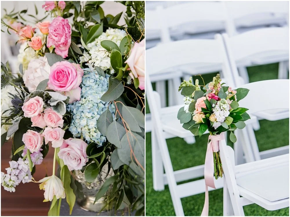 virginia_beach_marriot_oceanfront_wedding00075.jpg