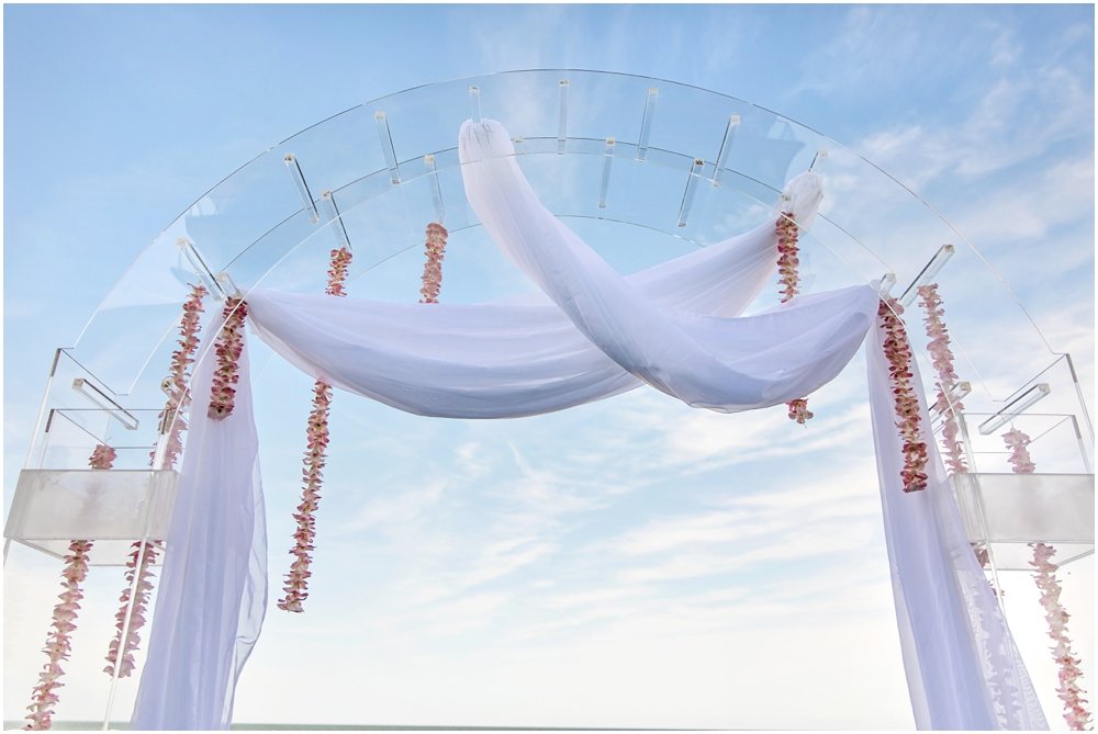 virginia_beach_marriot_oceanfront_wedding00079.jpg