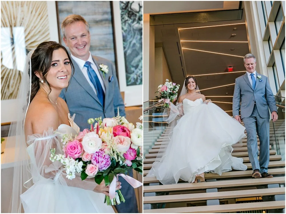 virginia_beach_marriot_oceanfront_wedding00080.jpg