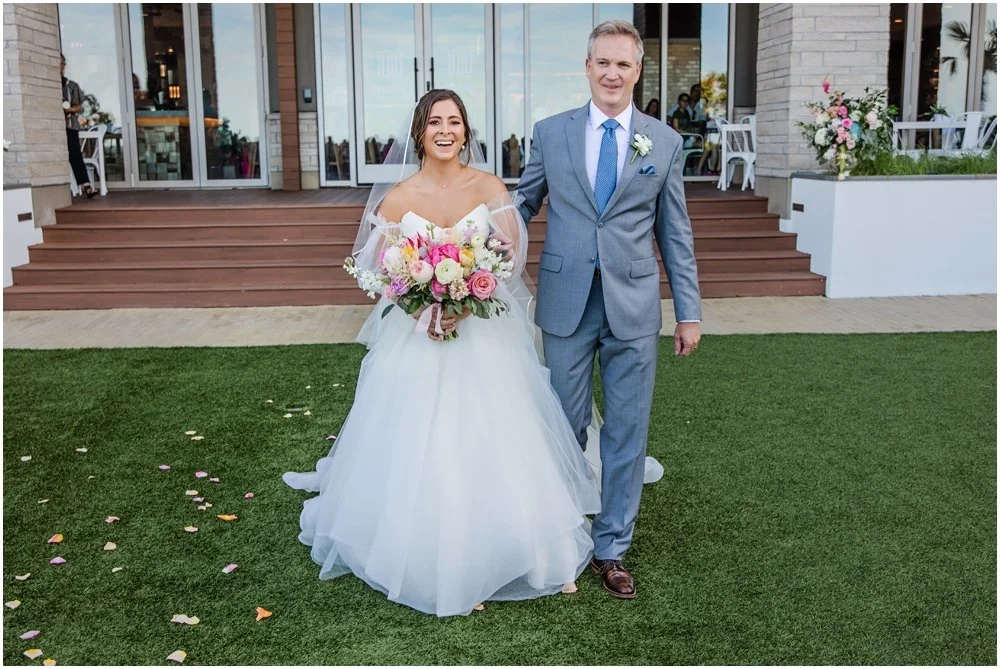 virginia_beach_marriot_oceanfront_wedding00088.jpg