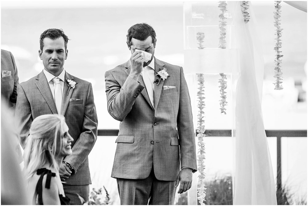 virginia_beach_marriot_oceanfront_wedding00089.jpg
