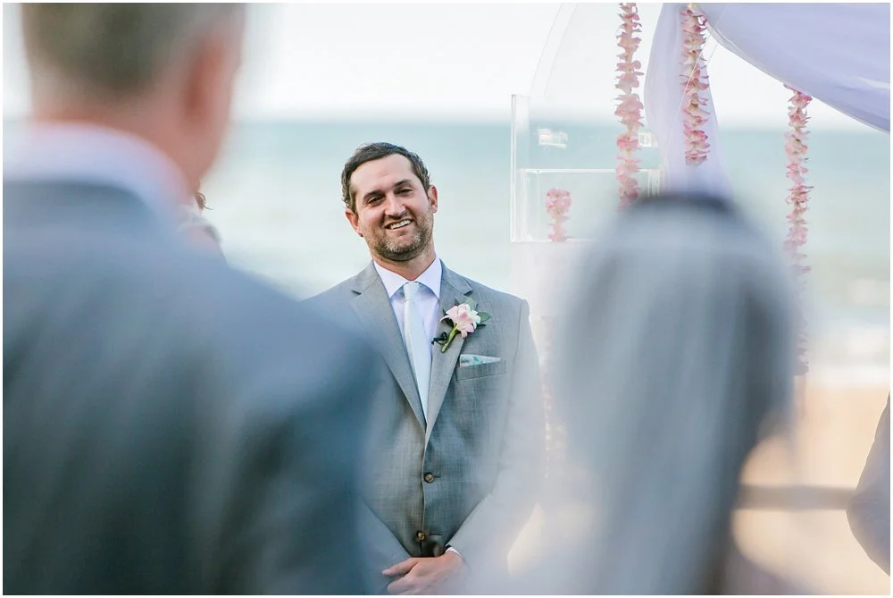 virginia_beach_marriot_oceanfront_wedding00090.jpg
