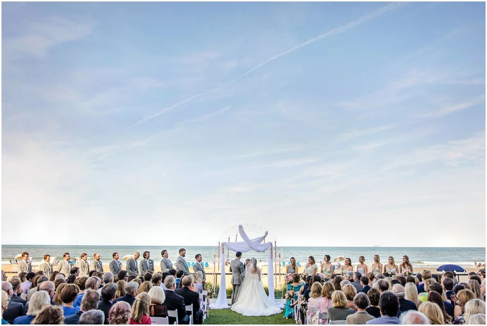 virginia_beach_marriot_oceanfront_wedding00095.jpg