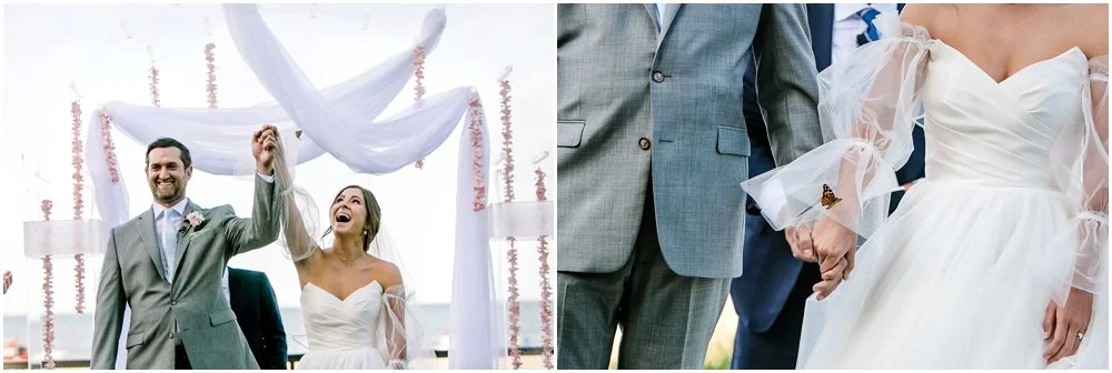 virginia_beach_marriot_oceanfront_wedding00099.jpg