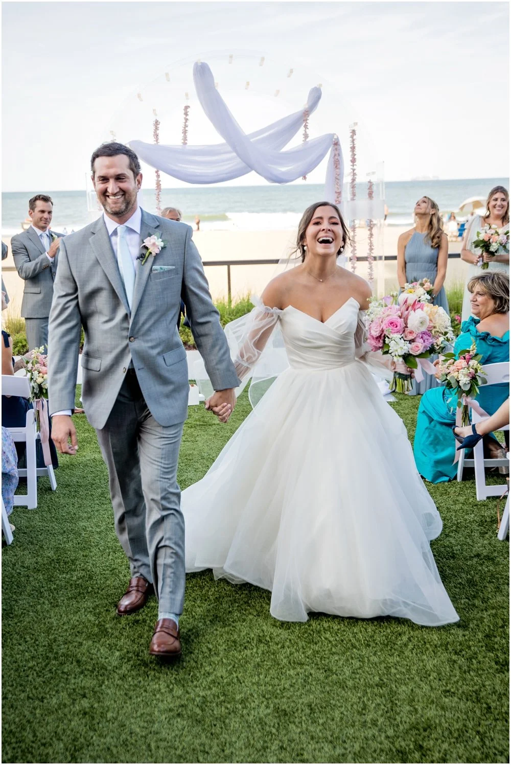 virginia_beach_marriot_oceanfront_wedding00100.jpg