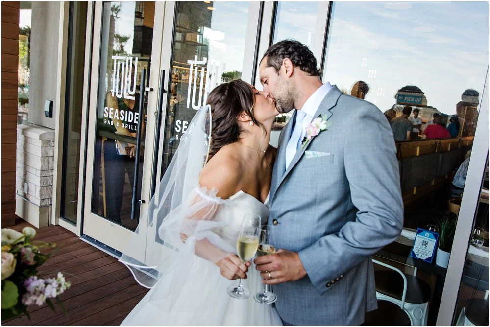 virginia_beach_marriot_oceanfront_wedding00101.jpg