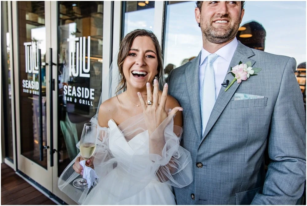 virginia_beach_marriot_oceanfront_wedding00102.jpg