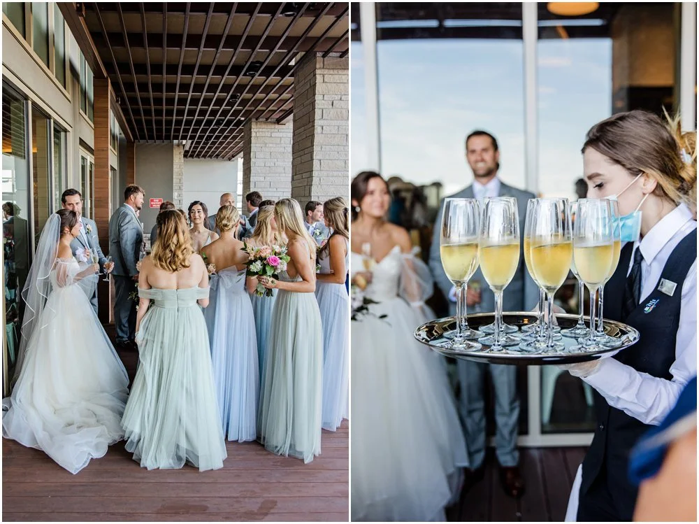 virginia_beach_marriot_oceanfront_wedding00103.jpg