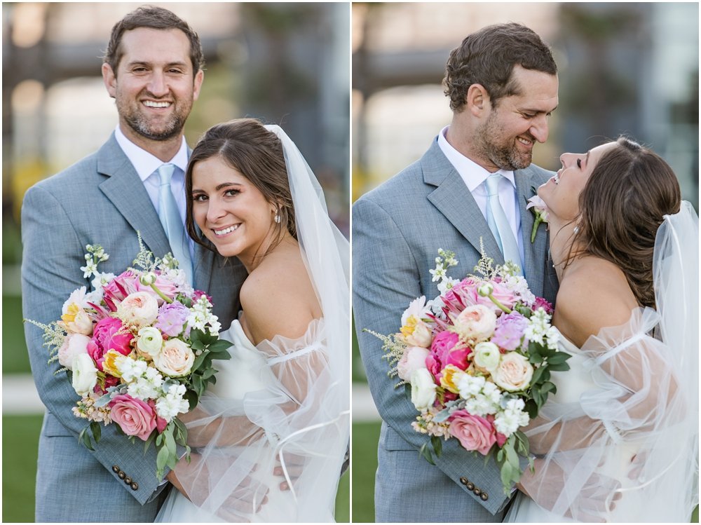 virginia_beach_marriot_oceanfront_wedding00116.jpg