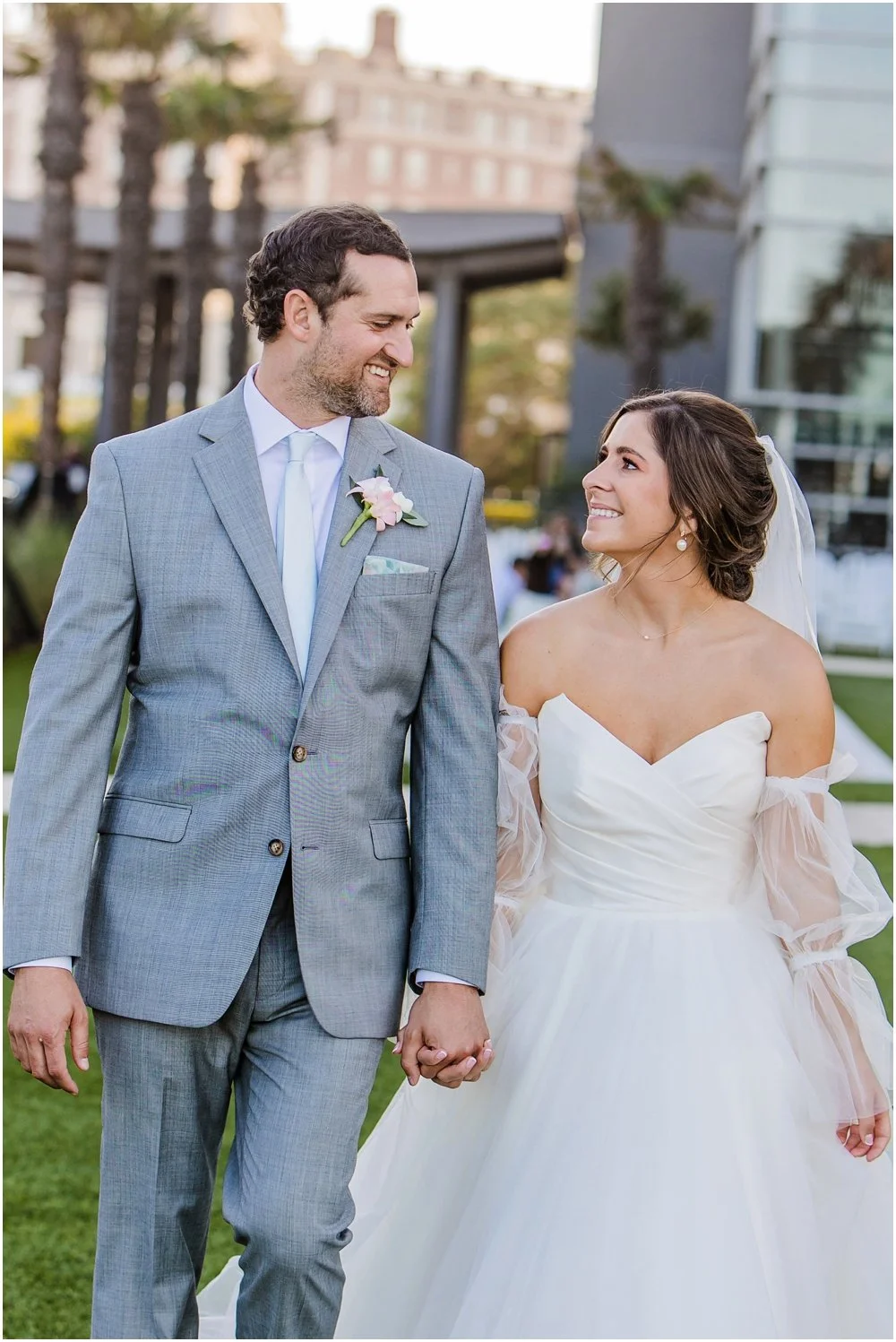virginia_beach_marriot_oceanfront_wedding00118.jpg