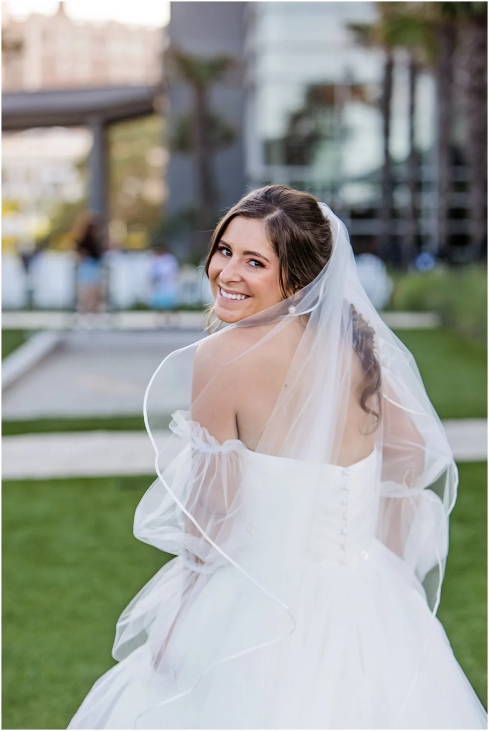 virginia_beach_marriot_oceanfront_wedding00123.jpg