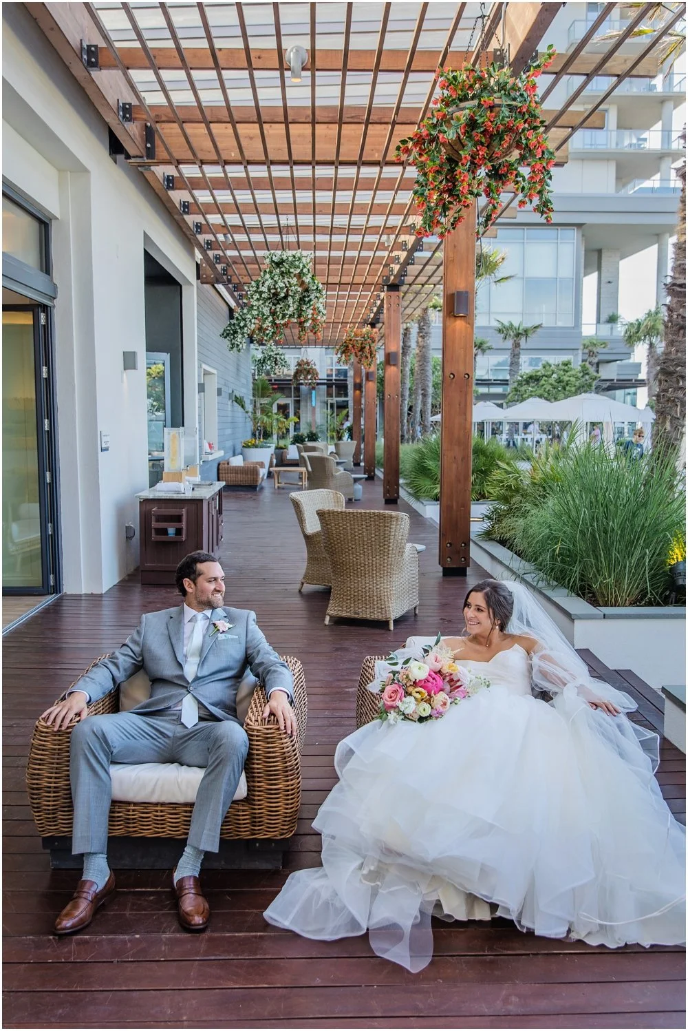 virginia_beach_marriot_oceanfront_wedding00134.jpg
