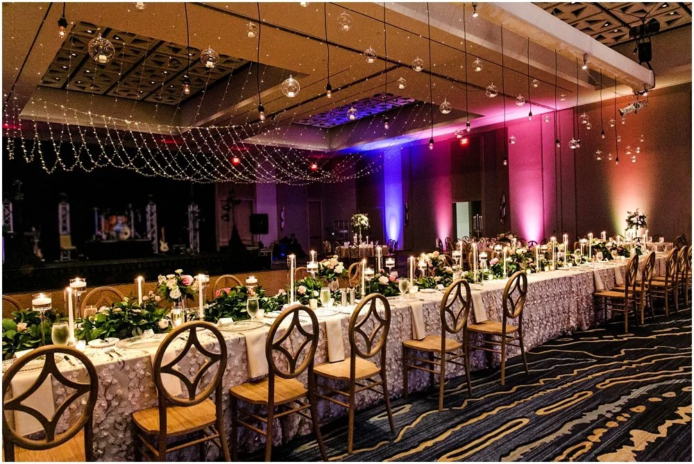 virginia_beach_marriot_oceanfront_wedding00149.jpg