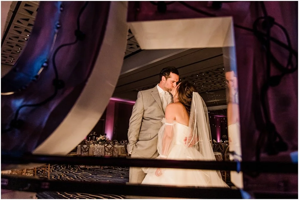 virginia_beach_marriot_oceanfront_wedding00158.jpg