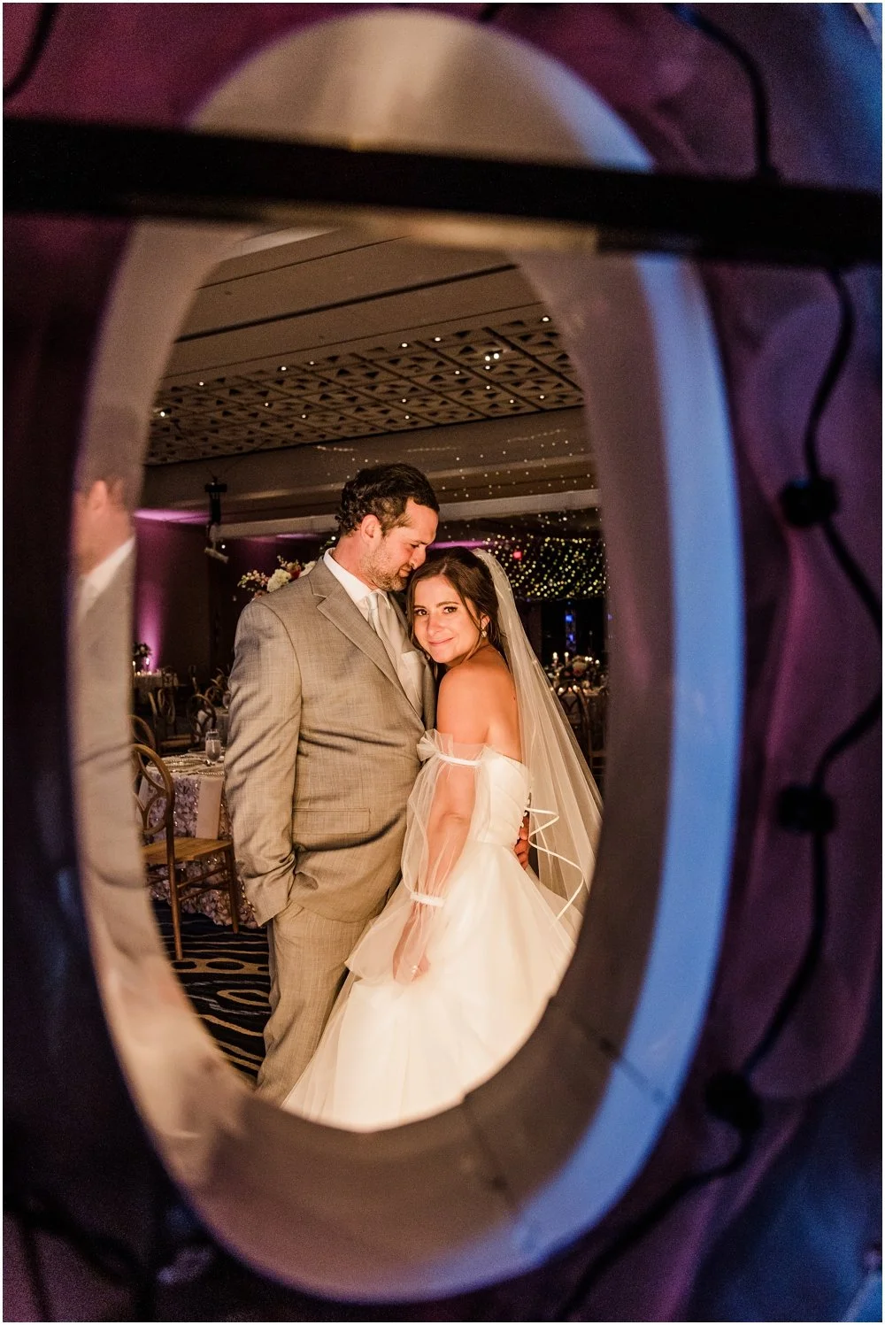 virginia_beach_marriot_oceanfront_wedding00159.jpg