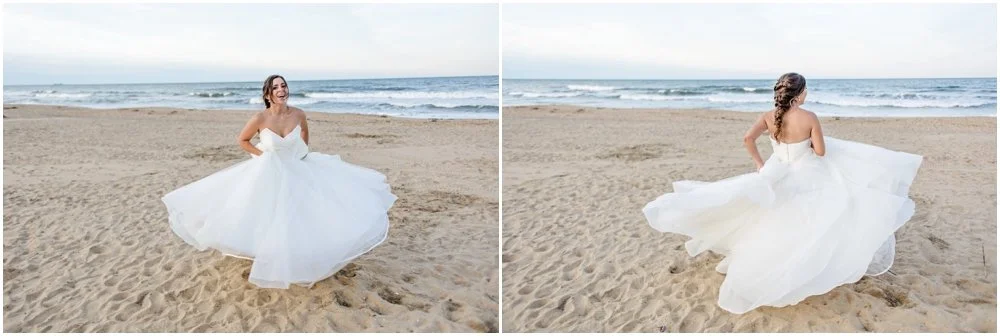 virginia_beach_marriot_oceanfront_wedding00169.jpg