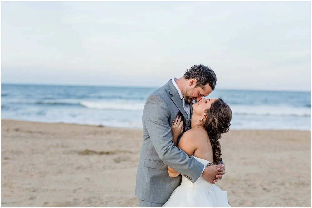 virginia_beach_marriot_oceanfront_wedding00174.jpg