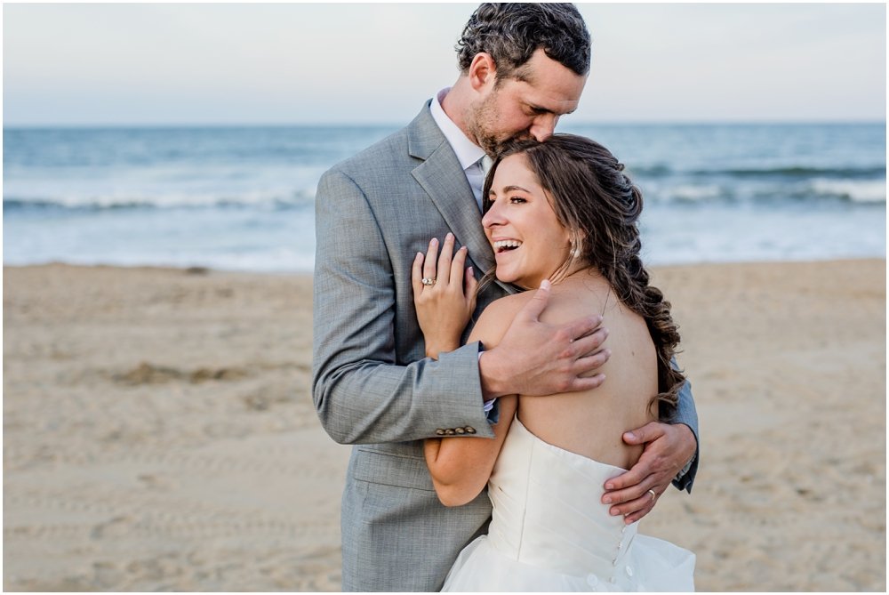 virginia_beach_marriot_oceanfront_wedding00176.jpg