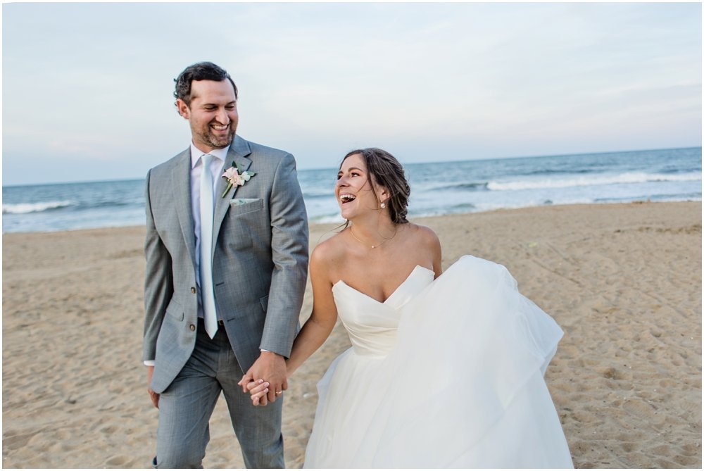virginia_beach_marriot_oceanfront_wedding00182.jpg