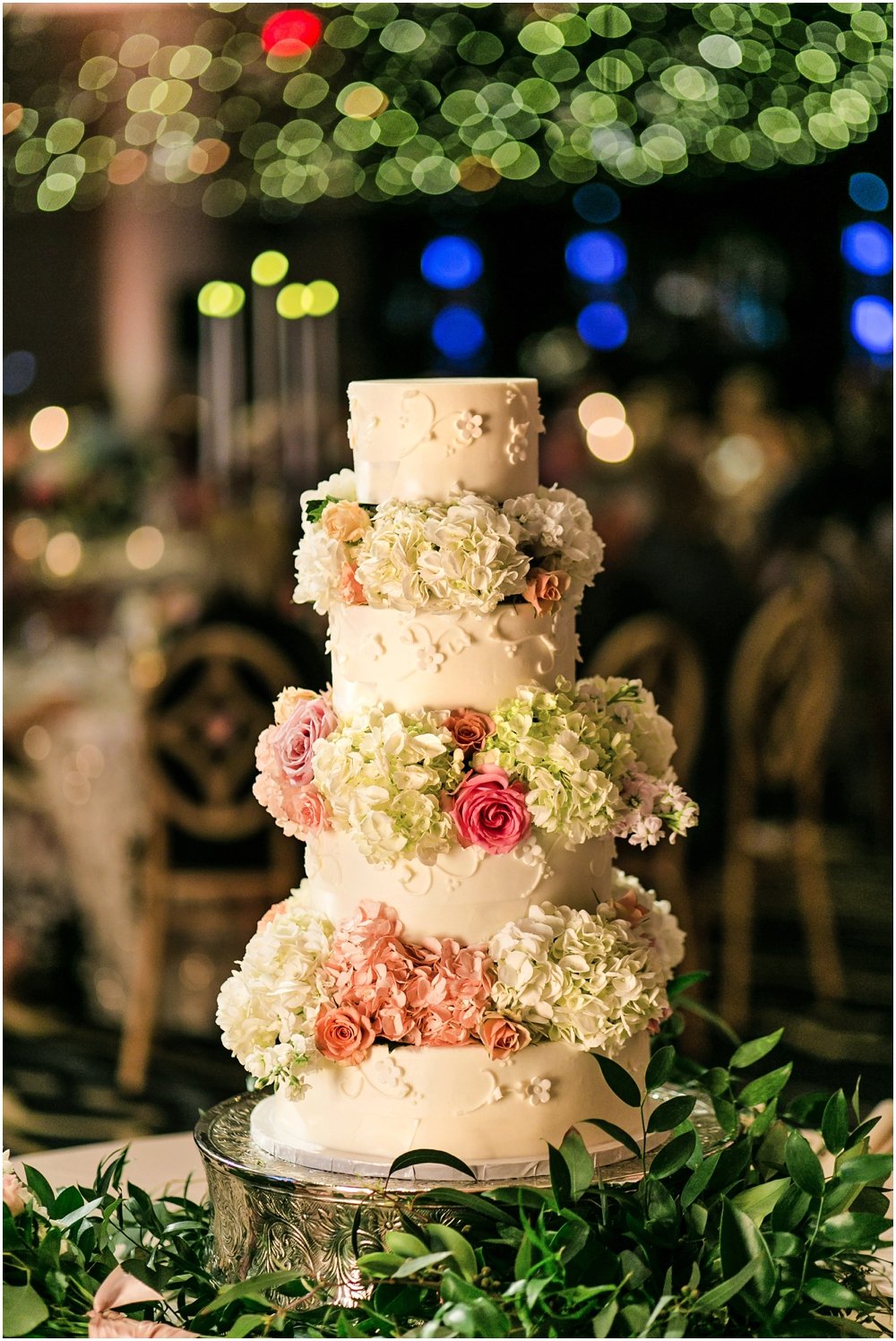 virginia_beach_marriot_oceanfront_wedding00195.jpg