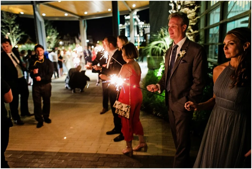 virginia_beach_marriot_oceanfront_wedding00214.jpg