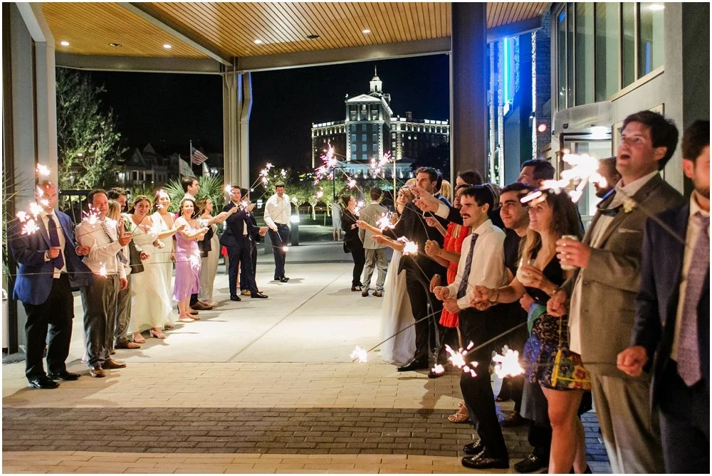 virginia_beach_marriot_oceanfront_wedding00215.jpg