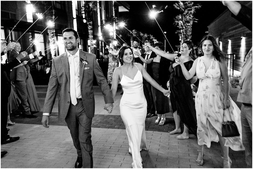 virginia_beach_marriot_oceanfront_wedding00216.jpg