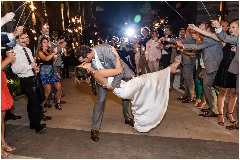 virginia_beach_marriot_oceanfront_wedding00218.jpg
