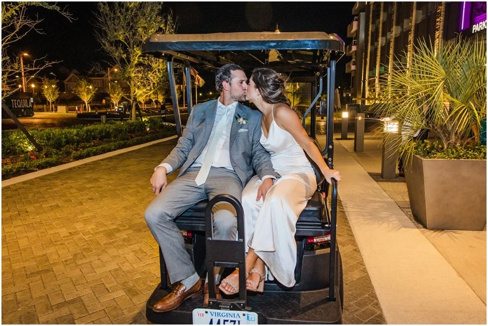 virginia_beach_marriot_oceanfront_wedding00220.jpg