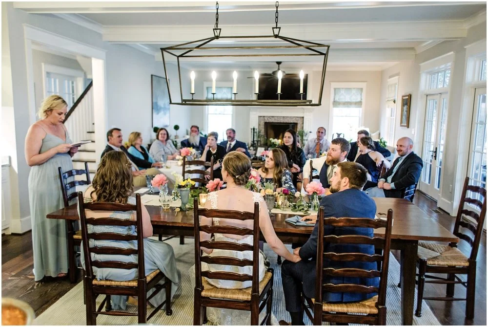 echard_wheeler_backyard_wedding00130.jpg