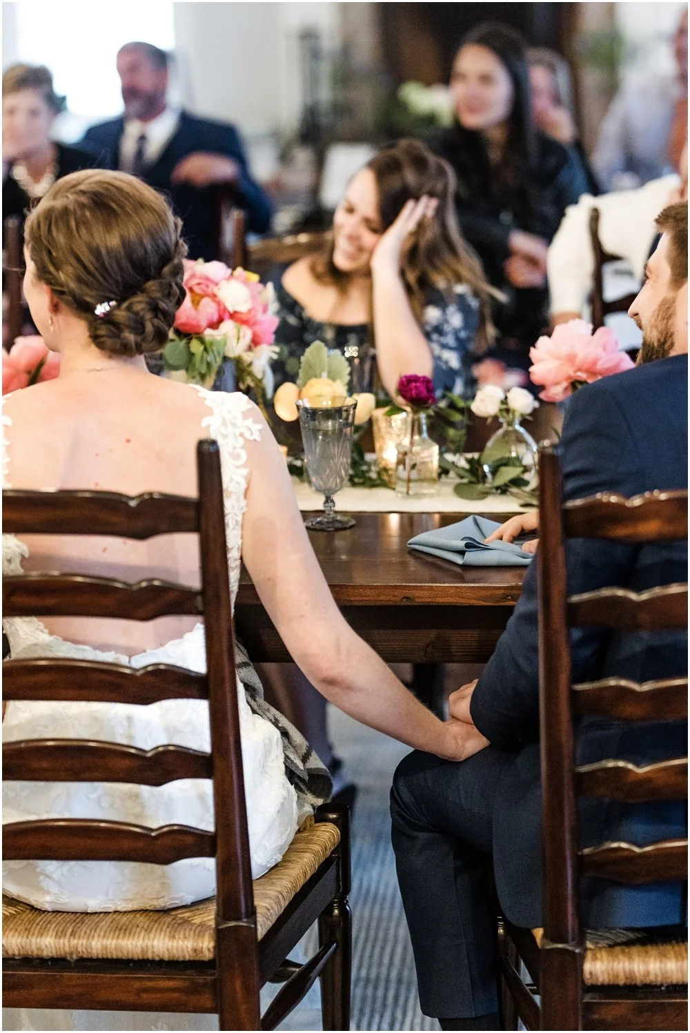echard_wheeler_backyard_wedding00133.jpg