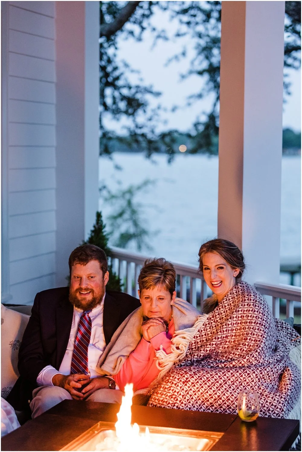 echard_wheeler_backyard_wedding00135.jpg